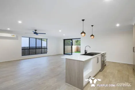Property photo of 30 Balm Avenue Spring Mountain QLD 4300