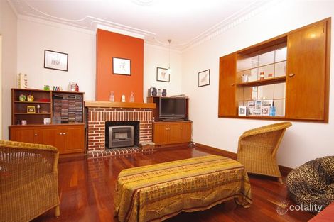 Property photo of 6A Skew Road Bayswater WA 6053