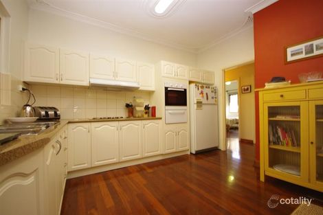 Property photo of 6A Skew Road Bayswater WA 6053