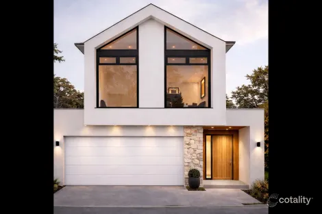 33a Holder Rd, Hove, SA 5048