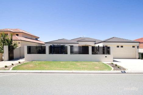 7 Kojonup Cl, Gwelup, WA 6018