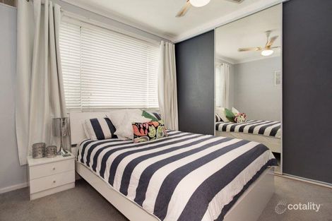 Property photo of 1 Francine Avenue Elermore Vale NSW 2287