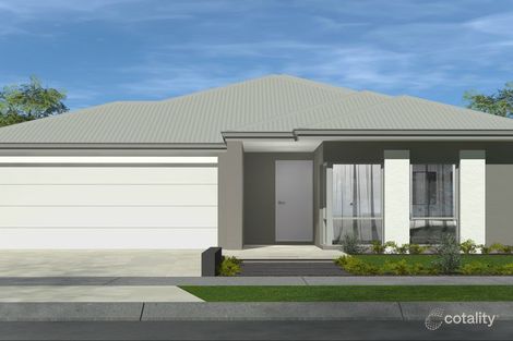 Lot 532 Aquamarine St, Eglinton, WA 6034