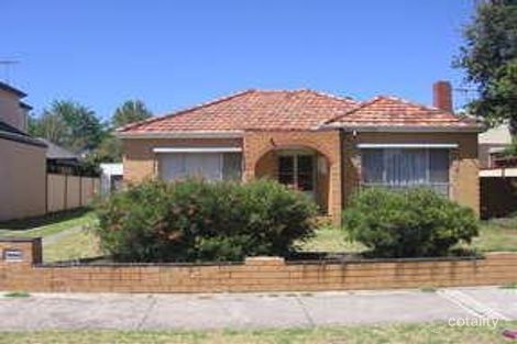 146 Civic Pde, Altona, VIC 3018