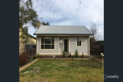 1 Martin St, Yarrawonga, VIC 3730