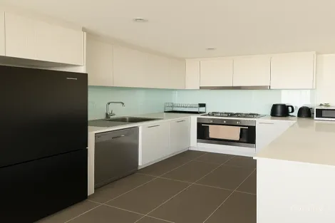 Property photo of 50/79-87 Beaconsfield Street Silverwater NSW 2128