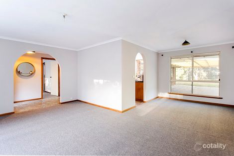Property photo of 27 Kennett Street Meadows SA 5201