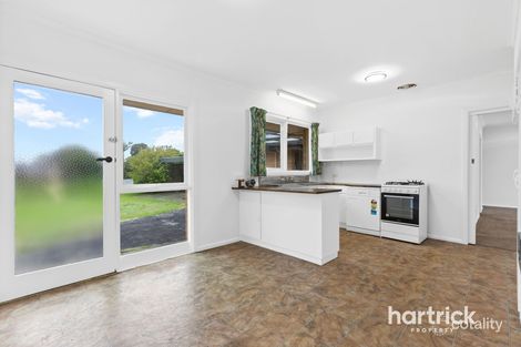Property photo of 10 Sharan Avenue Mentone VIC 3194