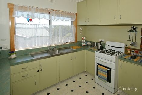 Property photo of 46 Thomas Street East Devonport TAS 7310