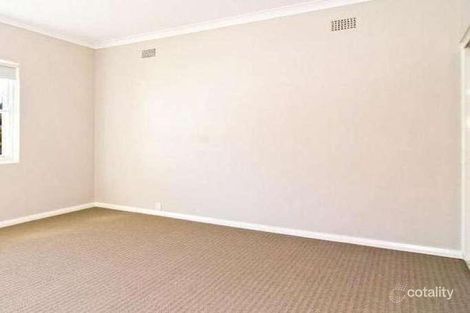Property photo of 5A Holdsworth Street Neutral Bay NSW 2089