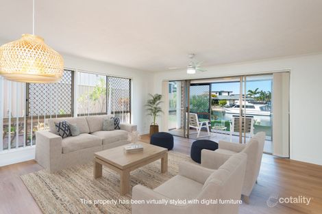 Property photo of 1/109 Bayview Street Runaway Bay QLD 4216