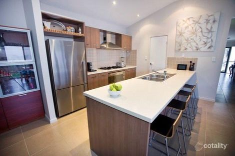 Property photo of 28/1 Celestial Court Carina QLD 4152