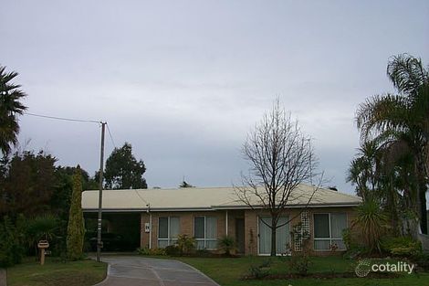 24 Dundas Pl, Greenfields, WA 6210