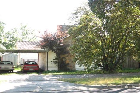 1 Tunstall Ave, Nunawading, VIC 3131