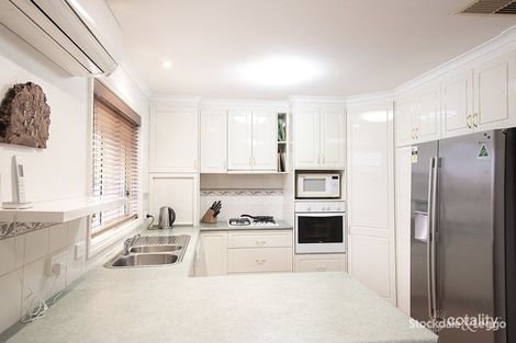 Property photo of 19 Elizabeth Street Wahgunyah VIC 3687