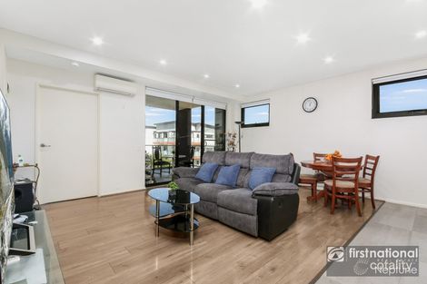 22/45-47 Aurelia St, Toongabbie, NSW 2146