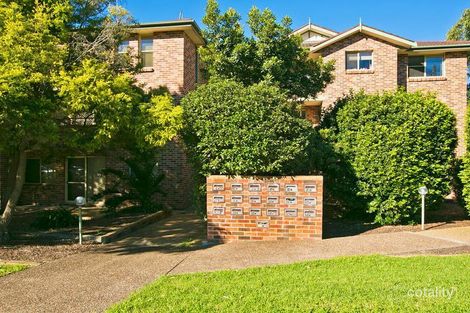 17/14-18 Railway Cres, Jannali, NSW 2226