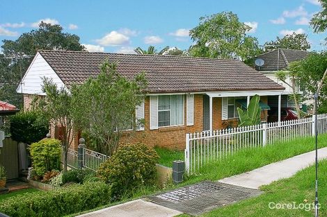 130 Macquarie Ave, Campbelltown, NSW 2560