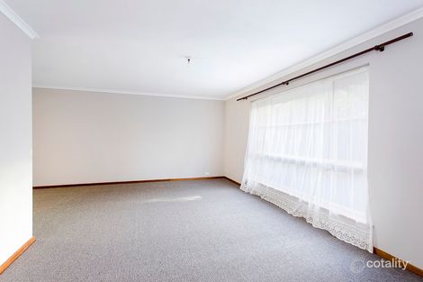 Property photo of 27 Kennett Street Meadows SA 5201