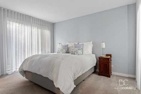 Property photo of 1/3 Roman Court Newstead TAS 7250