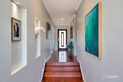 Property photo of 31 Eagle Avenue Calala NSW 2340