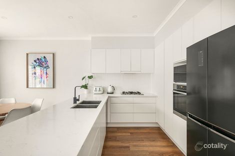 Property photo of 19 Cascades View Yallambie VIC 3085