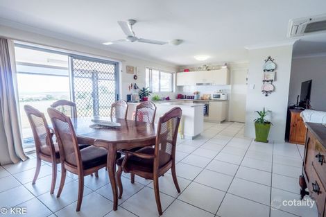 Property photo of 35 Bridgeman Parade Kingaroy QLD 4610