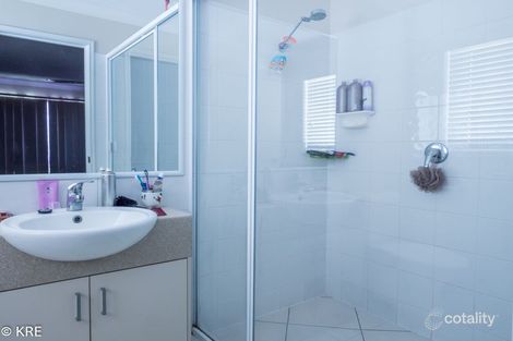 Property photo of 35 Bridgeman Parade Kingaroy QLD 4610