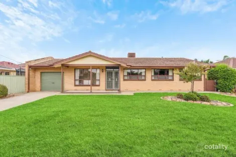 Property photo of 2 Omar Avenue Warradale SA 5046