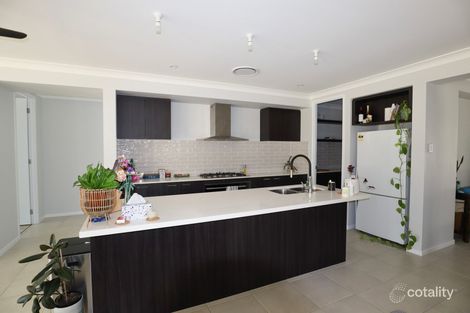Property photo of 17 Elm Road Goonellabah NSW 2480