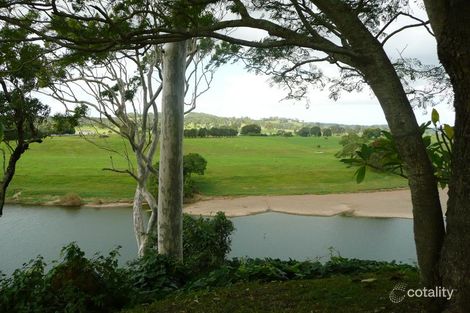 Property photo of 3 Machin Parade Wingham NSW 2429