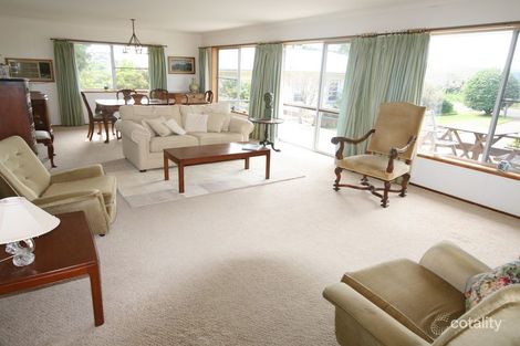 Property photo of 3 Machin Parade Wingham NSW 2429