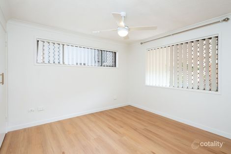 Property photo of 1/109 Bayview Street Runaway Bay QLD 4216