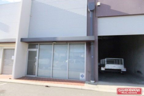 16/9 Inspiration Dr, Wangara, WA 6065