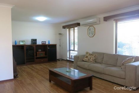Property photo of 14B Tricourt Grove Riverton WA 6148
