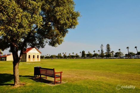 1/120 Terrace Rd, Perth, WA 6000