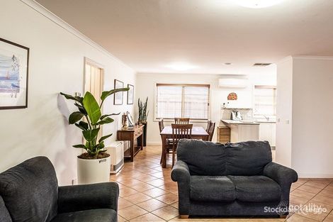 Property photo of 19 Elizabeth Street Wahgunyah VIC 3687