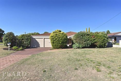 1 Altair Way, Beldon, WA 6027