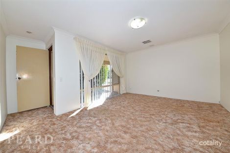 Property photo of 1 Altair Way Beldon WA 6027