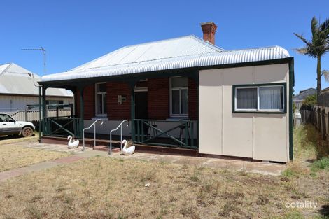 Property photo of 13 Forrest Street Narrogin WA 6312