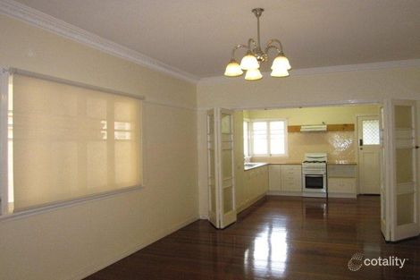 Property photo of 28 Hunter Street Greenslopes QLD 4120