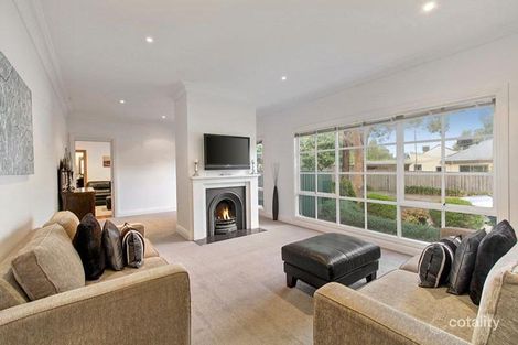 Property photo of 13 Owen Street Mitcham VIC 3132