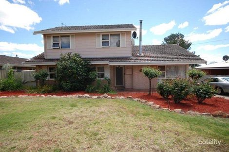 102 Ensign St, Narrogin, WA 6312