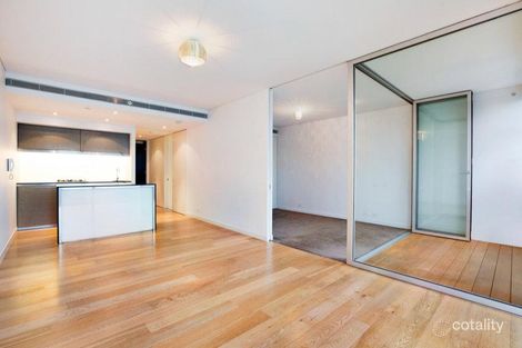 4006/101 Bathurst St, Sydney, NSW 2000