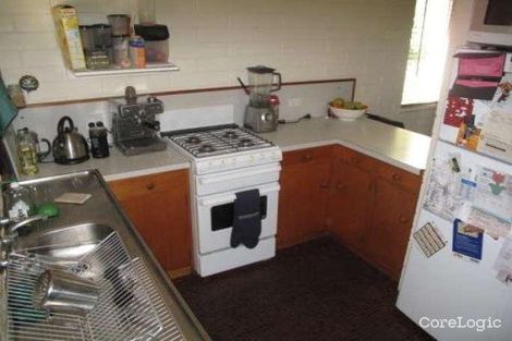 Property photo of 3/95A George Street Norwood SA 5067