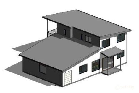 Property photo of 32 Twynam Street Jindabyne NSW 2627