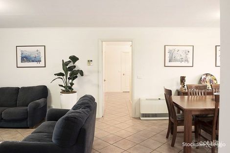 Property photo of 19 Elizabeth Street Wahgunyah VIC 3687