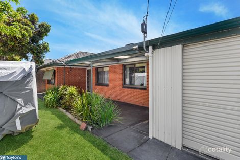 Property photo of 3 Aurama Street Holden Hill SA 5088
