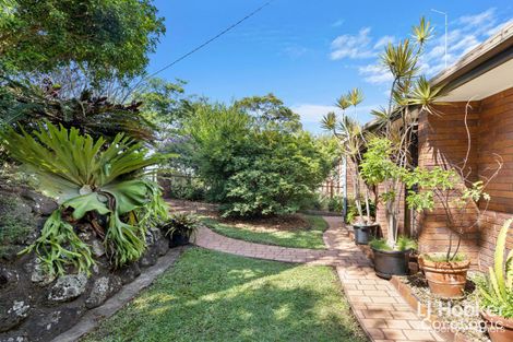 Property photo of 32A Hockings Street Holland Park West QLD 4121