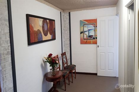 Property photo of 3 Gough Place Noranda WA 6062